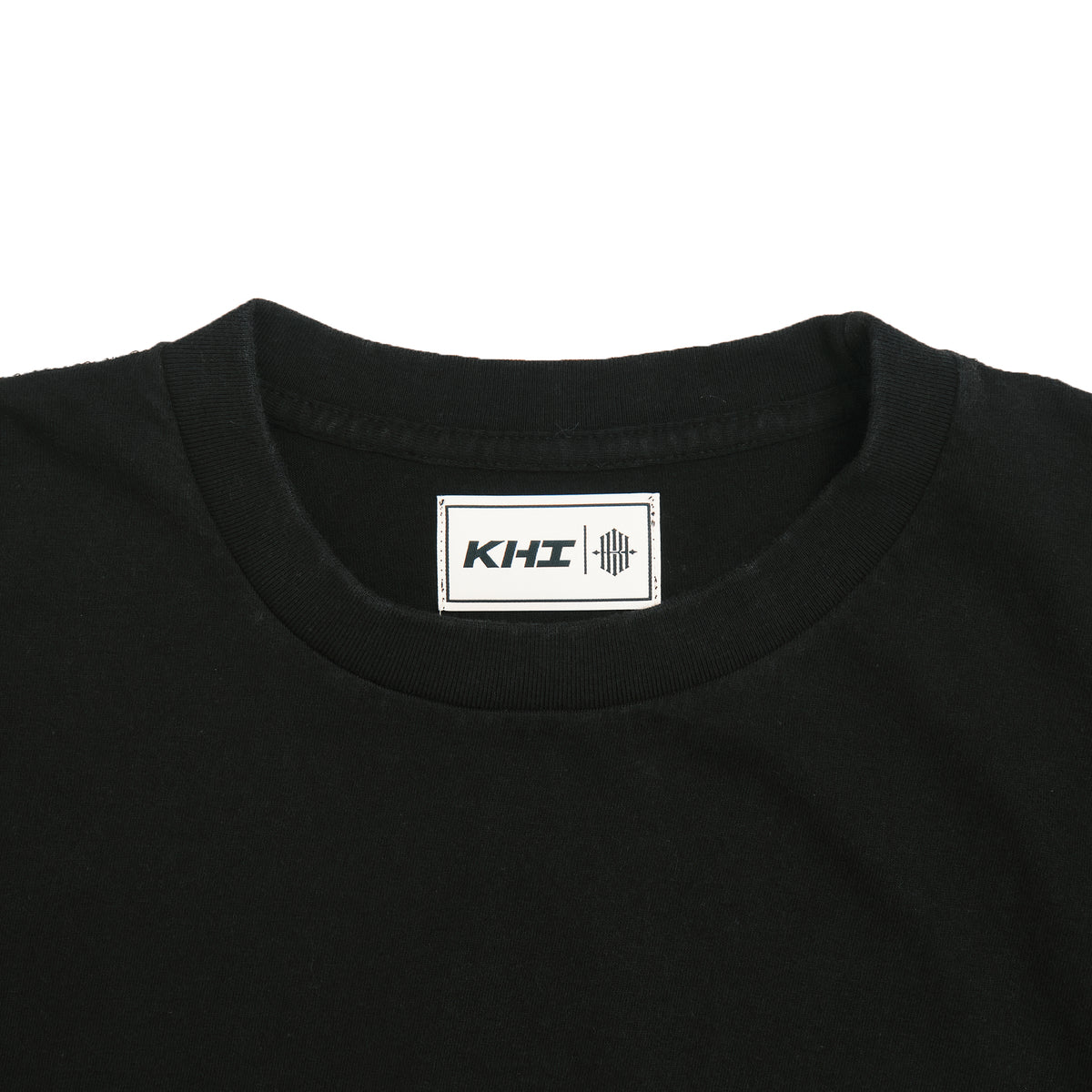 IRON CROSS T-SHIRTS