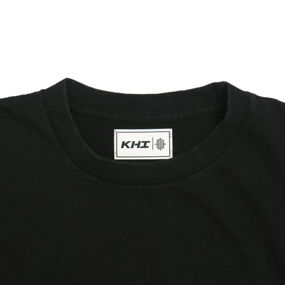 IRON CROSS T-SHIRTS