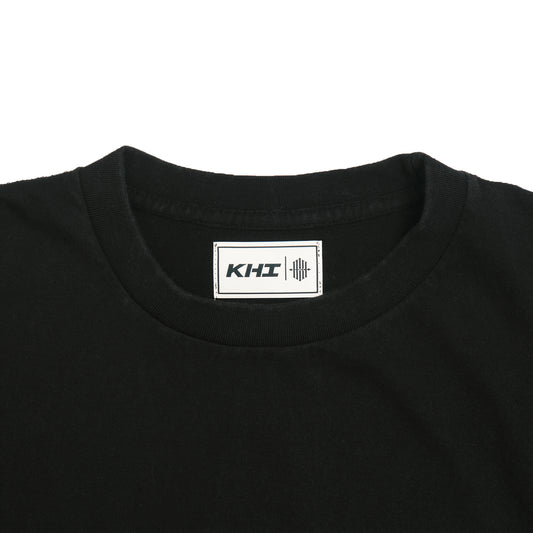 IRON CROSS T-SHIRTS