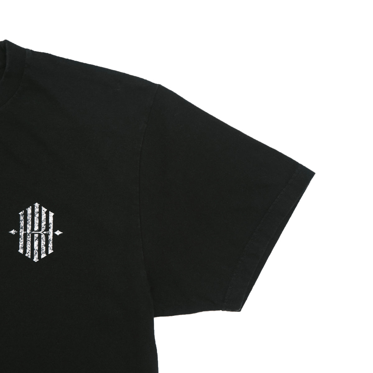 IRON CROSS T-SHIRTS