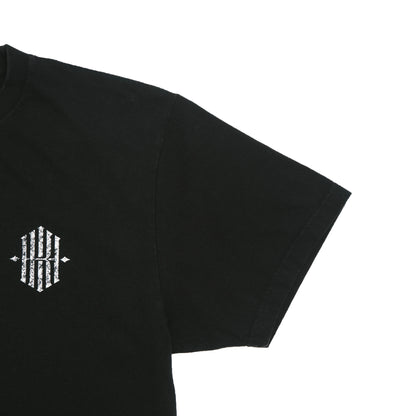IRON CROSS T-SHIRTS