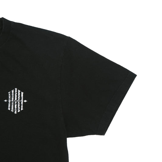 IRON CROSS T-SHIRTS