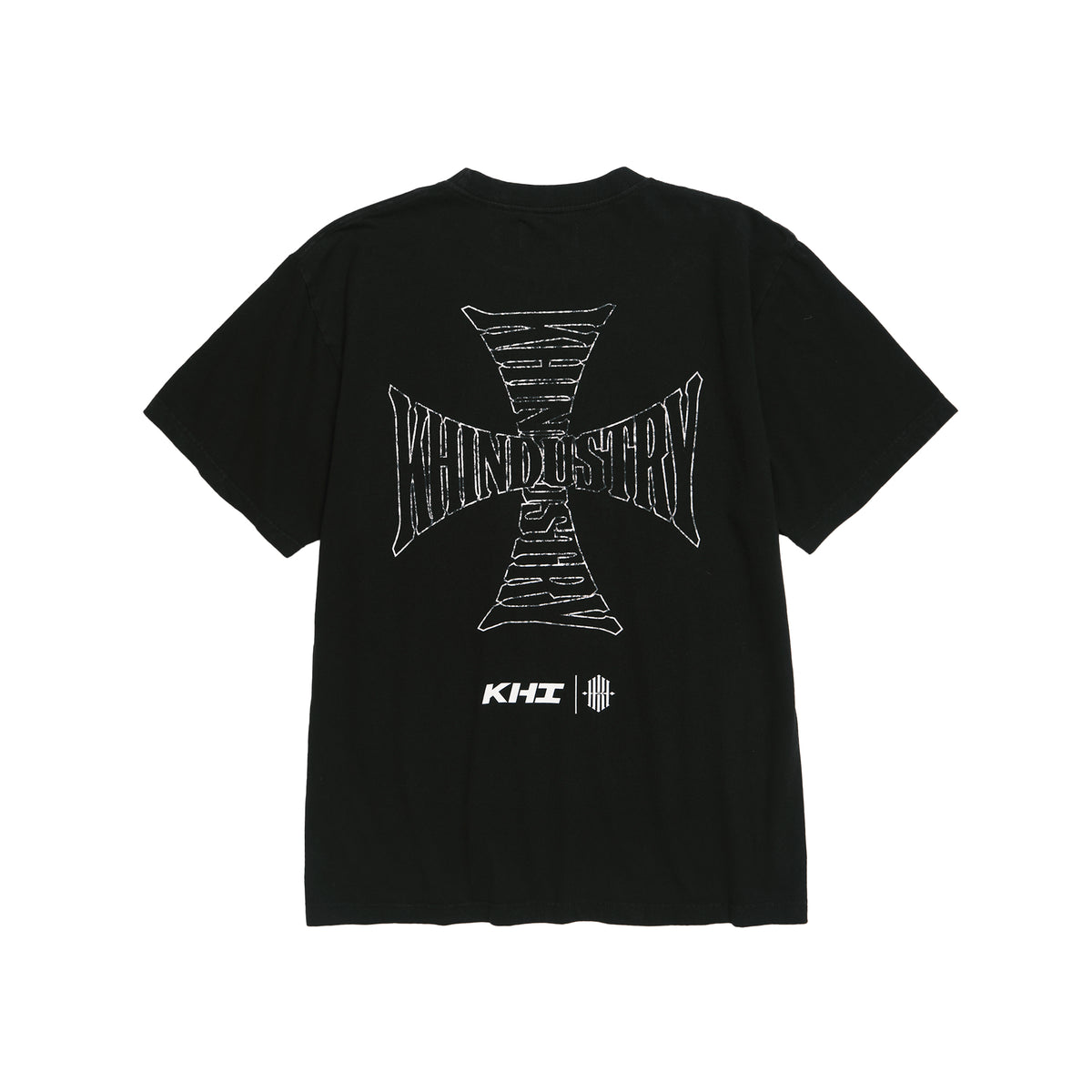 IRON CROSS T-SHIRTS
