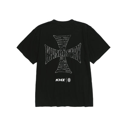 IRON CROSS T-SHIRTS