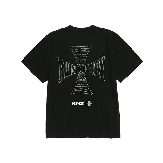 IRON CROSS T-SHIRTS