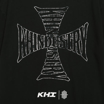 IRON CROSS T-SHIRTS