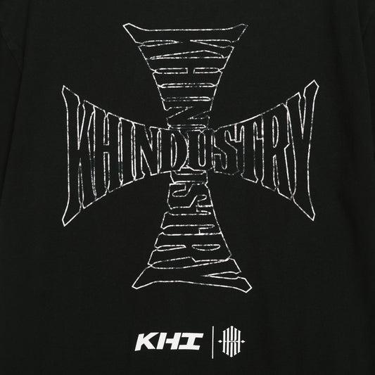 IRON CROSS T-SHIRTS