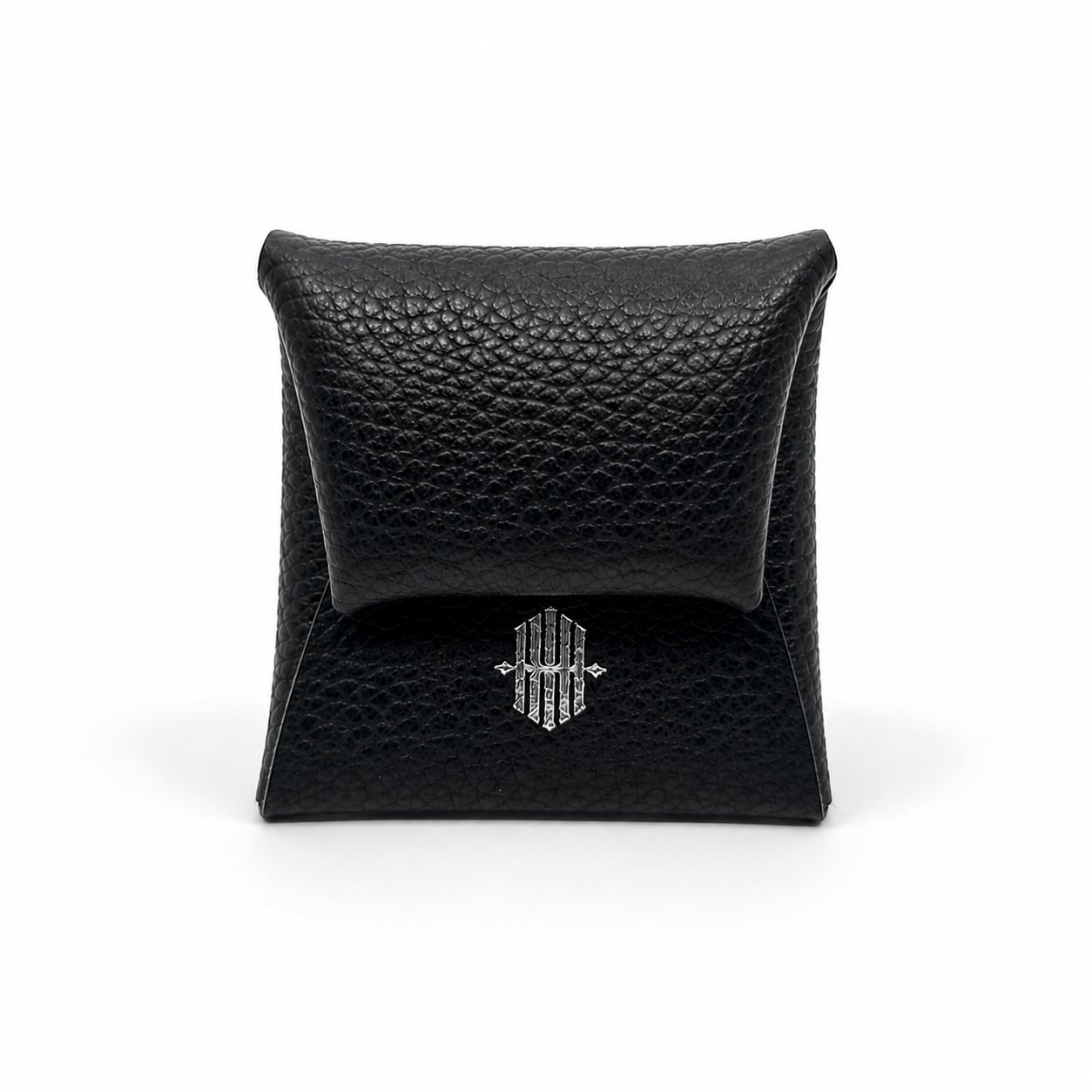 KHI LETHER COIN CASE