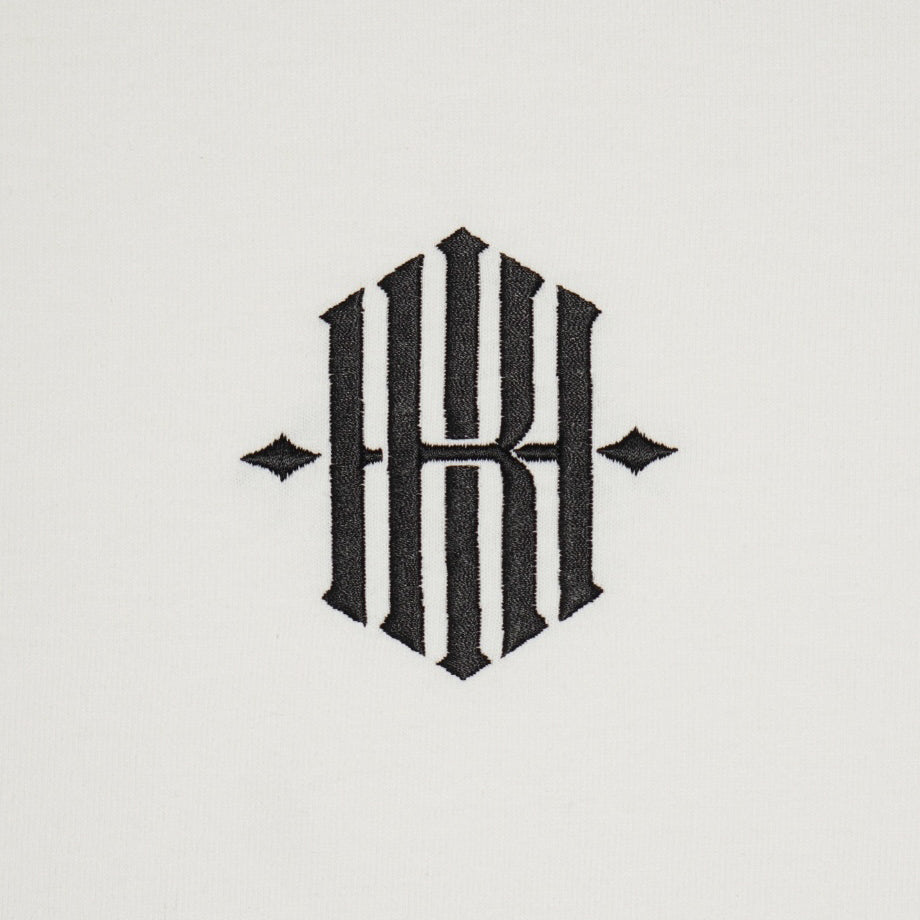KHI LOGO T-SHIRTS 2