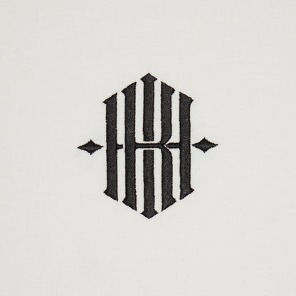 KHI LOGO T-SHIRTS 2