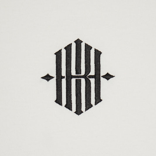 KHI LOGO T-SHIRTS 2