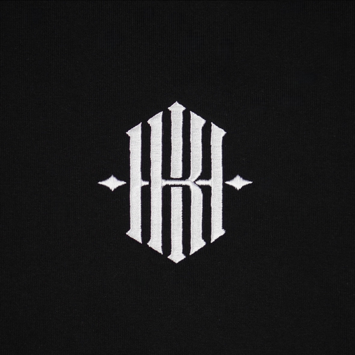 KHI LOGO T-SHIRTS 2