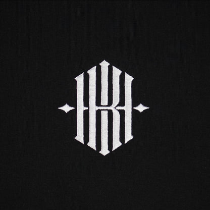 KHI LOGO T-SHIRTS 2