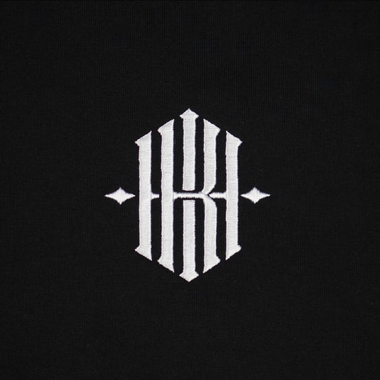 KHI LOGO T-SHIRTS 2