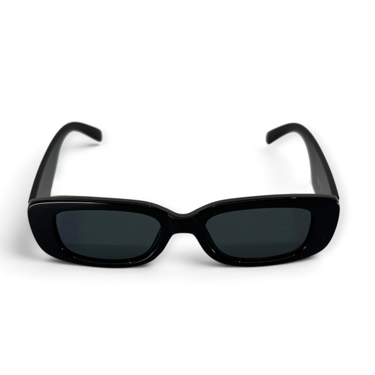 SQUARE GLASS