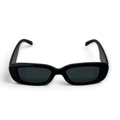 SQUARE GLASS