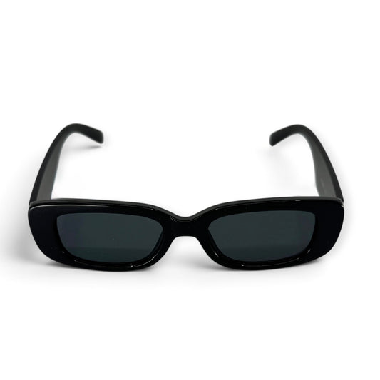SQUARE GLASS