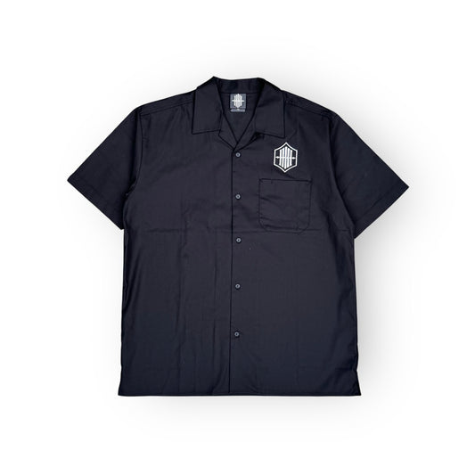 KHI WORK SHIRT
