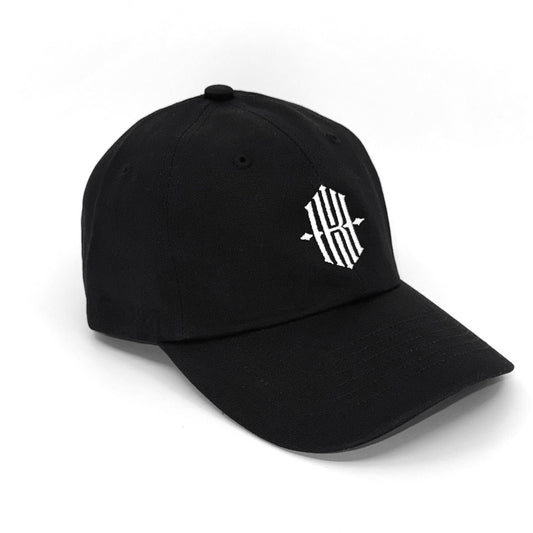 <RESTOCK>KHI DAD LOGO CAP
