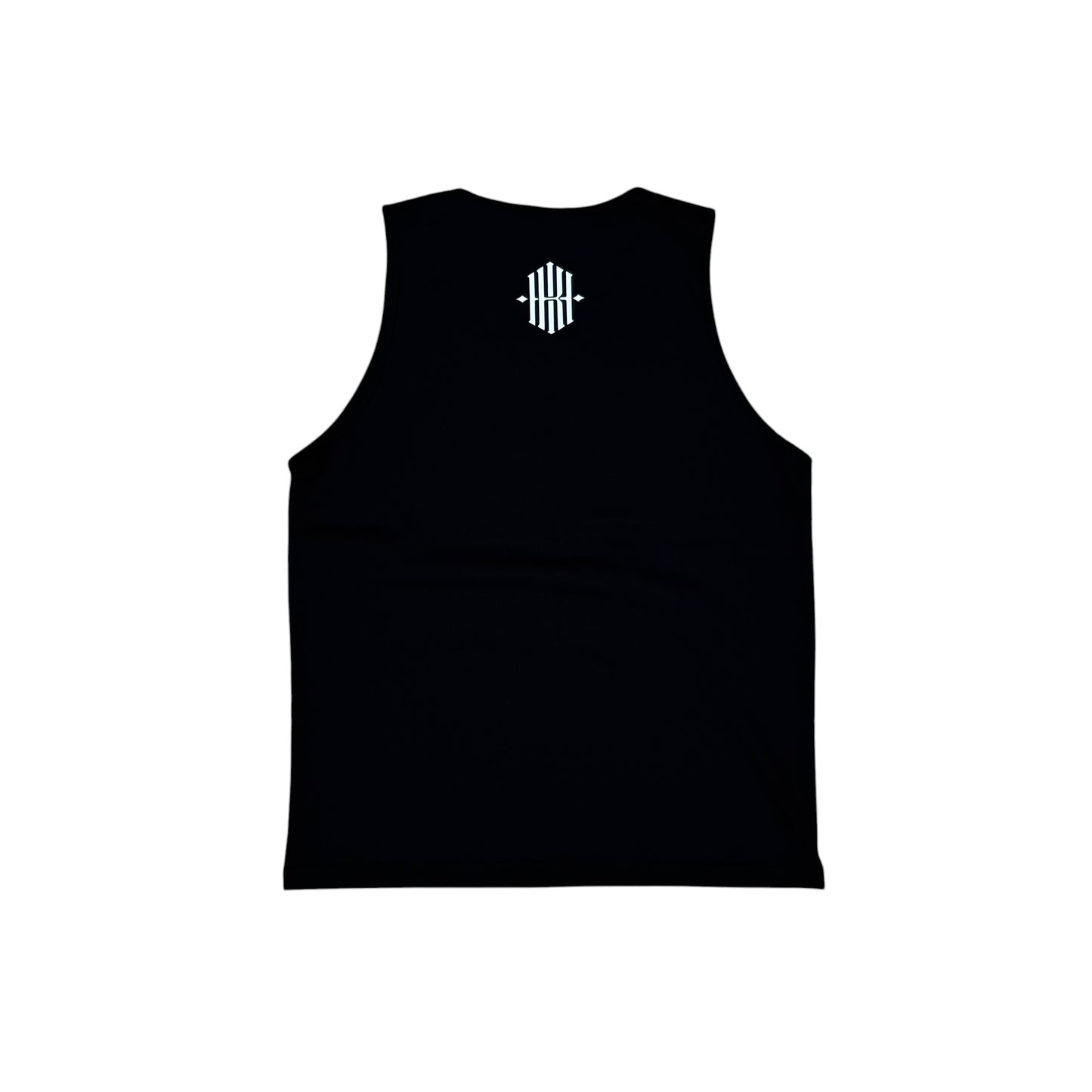 KHI LOGO TANKTOP