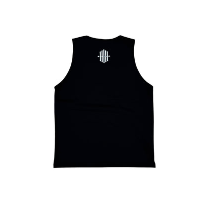 KHI LOGO TANKTOP