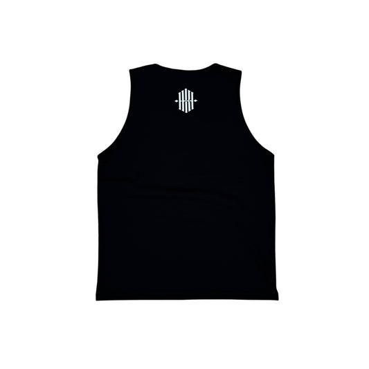 KHI LOGO TANKTOP