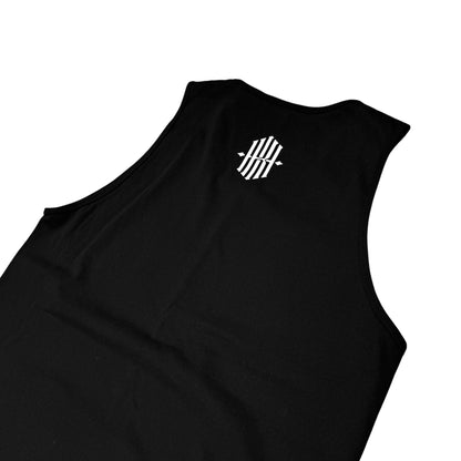 KHI LOGO TANKTOP