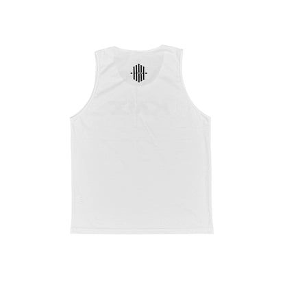 KHI LOGO TANKTOP