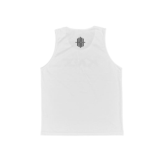 KHI LOGO TANKTOP