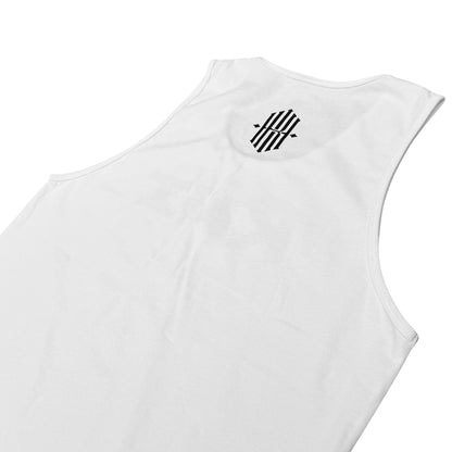 KHI LOGO TANKTOP