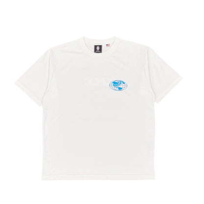 KHI EARTH T-SHIRTS