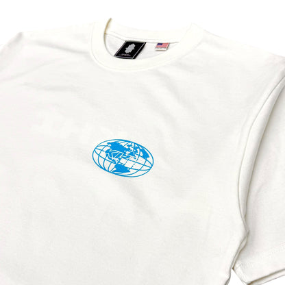 KHI EARTH T-SHIRTS