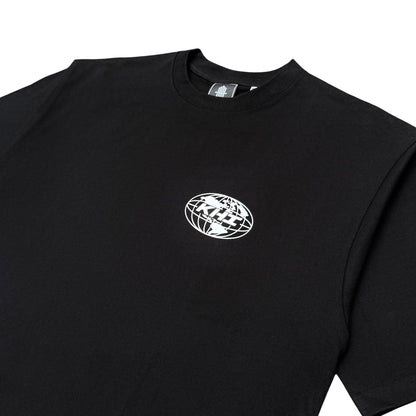 KHI EARTH T-SHIRTS