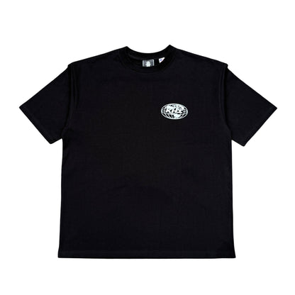 KHI EARTH T-SHIRTS