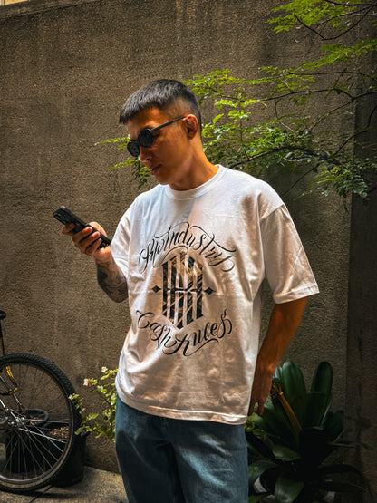 DOLLER T-SHIRTS
