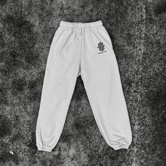 ＜RESTOCK＞KHI LOGO SWEAT PANTS