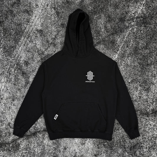 ＜RESTOCK＞KHI LOGO FOODIE