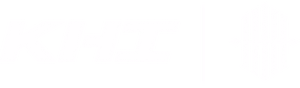 Logo Loader