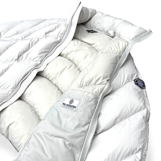 KHI DOWN JACKET