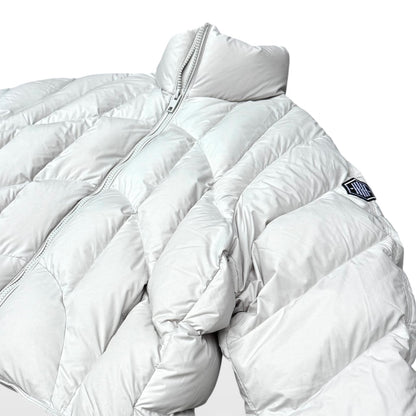 KHI DOWN JACKET