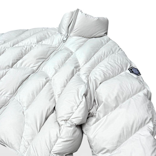 KHI DOWN JACKET