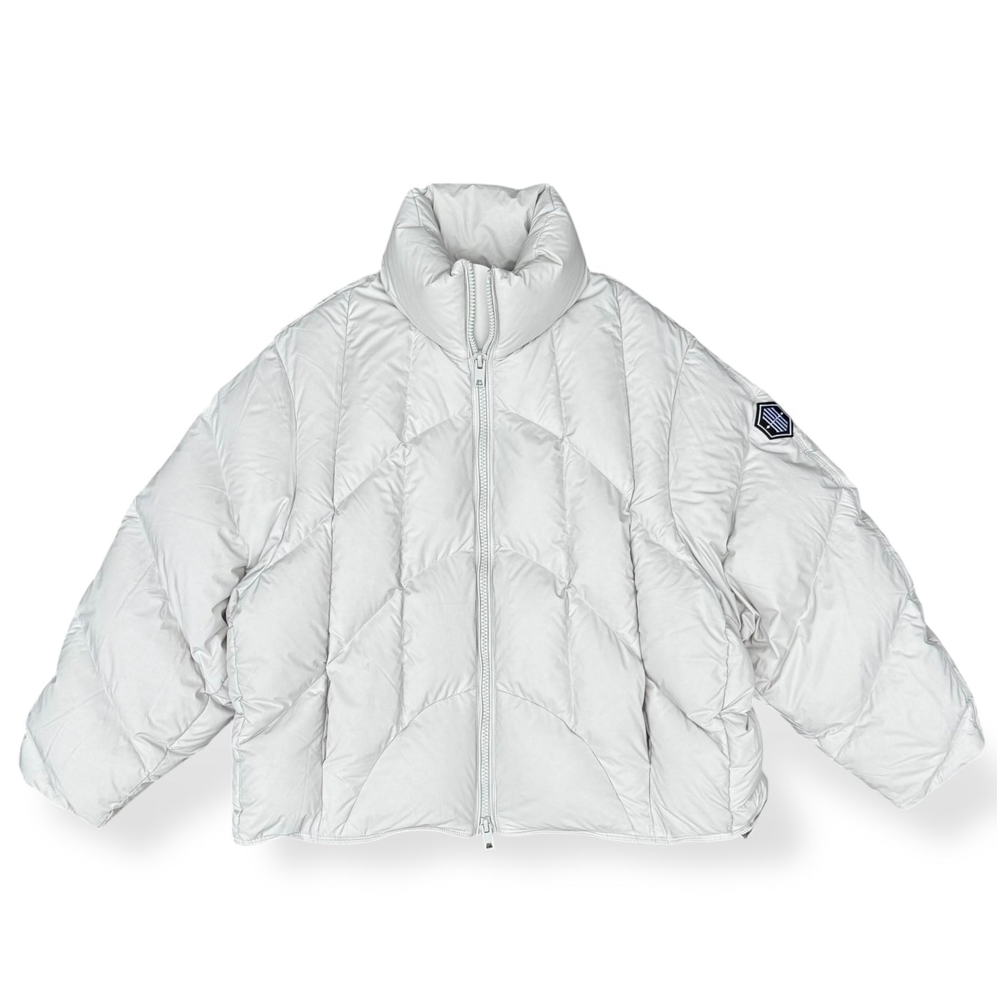 KHI DOWN JACKET