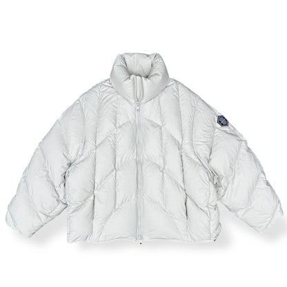 KHI DOWN JACKET