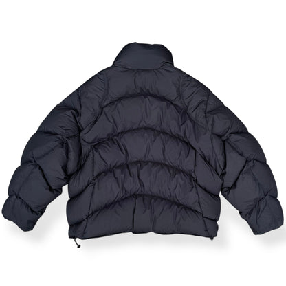 KHI DOWN JACKET