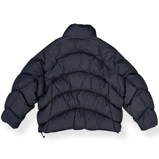 KHI DOWN JACKET