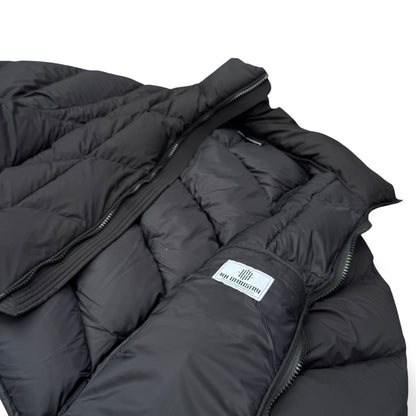 KHI DOWN JACKET