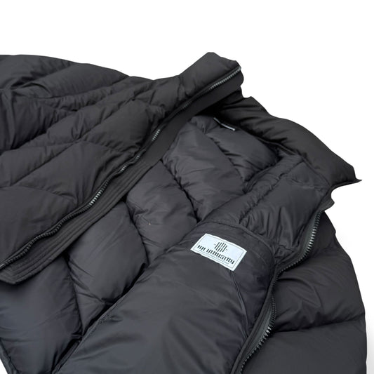 KHI DOWN JACKET