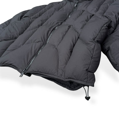 KHI DOWN JACKET