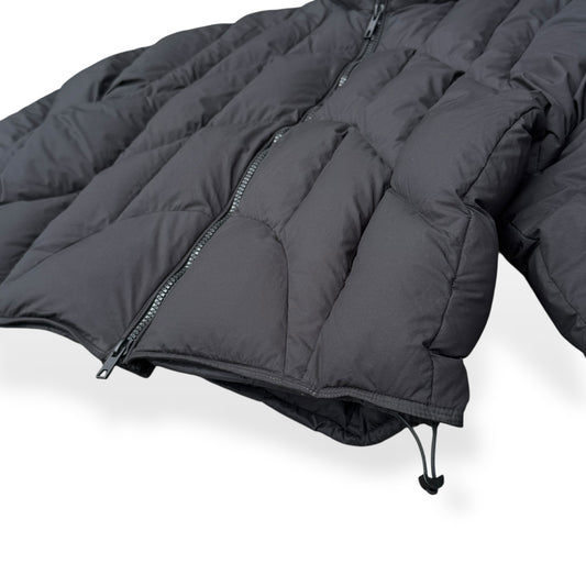 KHI DOWN JACKET