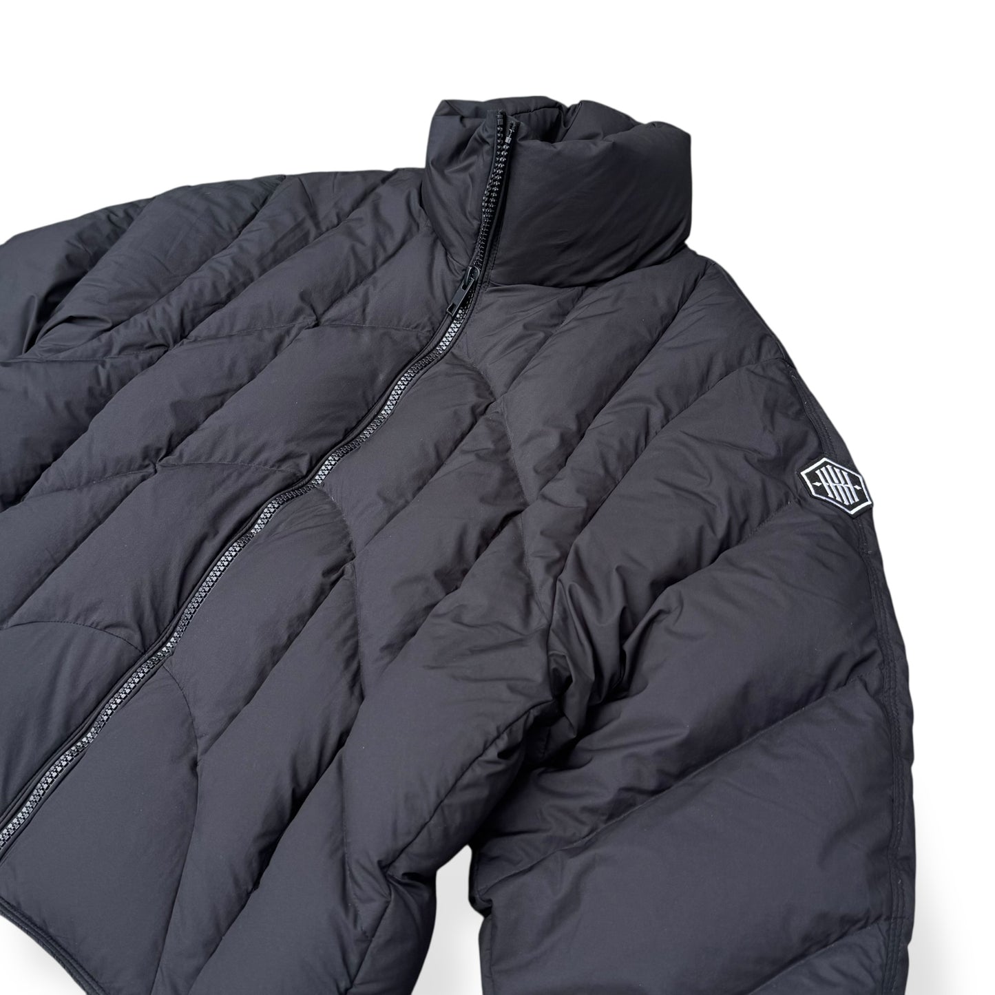 KHI DOWN JACKET